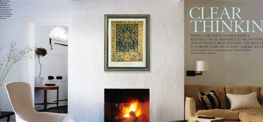 油画布-光面油画布采购平台求购产品详情