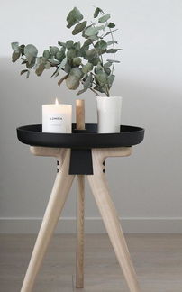 想要提升幸福感和家居品位 5款香薰蜡烛年终放送 大辽网 腾讯网