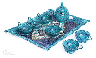 异域风情秀不停,海外展团齐聚深圳礼品展