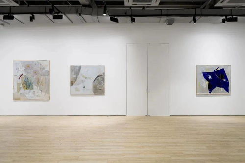 雅昌指数 月度 2021年12月 画廊影响力榜单