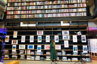 几何a首次公益试驾图片集锦,移动画廊涂装太帅了