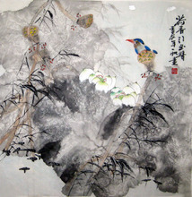 【新大陆画廊】最新最全新大陆画廊 产品参考信息