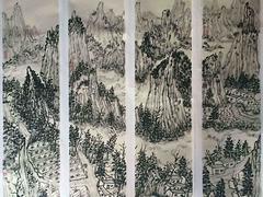 【崔东湑作品价格|崔东湑作品报价|崔东湑作品图片】艺隆斋图片|【崔东湑作品价格|崔东湑作品报价|崔东湑作品图片】艺隆斋产品图片由青州市艺隆斋画廊公司生产提供-