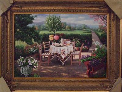 产品列表-瑞百网--温州装饰-家具-装饰-建材