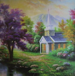 新宁美雅饰画廊