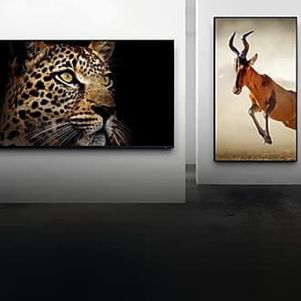 SMART Signage标牌-查看全部产品 | 三星商务 中国