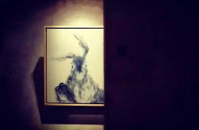 我们为什么要在店铺里卖其他产品?