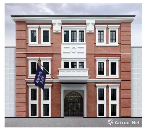 2018上海当代艺术市场 繁荣的业态与冷静的收藏