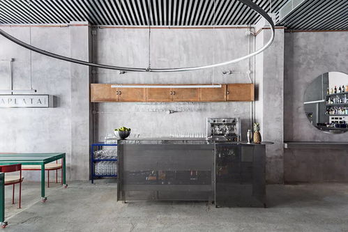 瞬间沉浸于 银翼杀手 中的未来世界