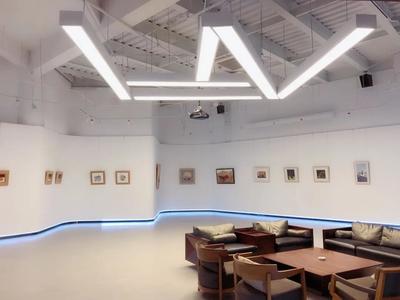 FZ&Gallery方贽画廊