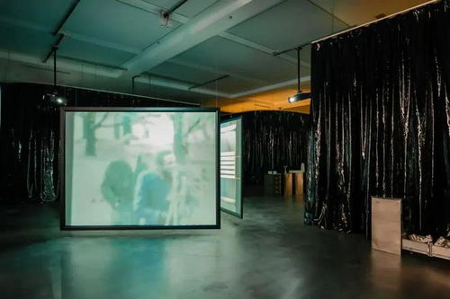 第七届画廊周北京：七大亮点深度解读