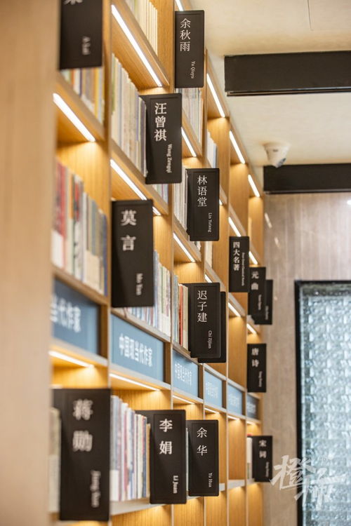 70年解放路新华书店蝶变重生，茶室琴馆画廊潮玩点亮文化新地标