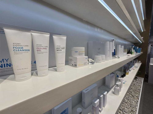 韩资企业中国总部落户山东画廊的深层考量