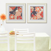 简一画廊 产品参考信息全览