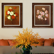 简一画廊 艺术与空间的完美融合