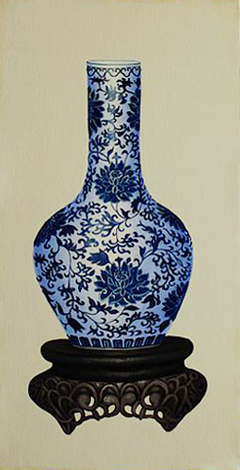 南京云开画廊 建材企业会员的首选室内设计选材平台